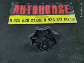 Болт крепления запасного колеса Fabia 1999-2007 POLO 2013 CFNA