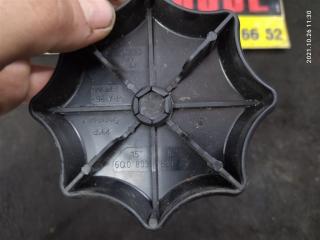 Болт крепления запасного колеса Fabia 1999-2007 VOLKSWAGEN POLO CFNA