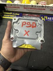 Блок управления SRS AIRBAG POLO 2013 CFNA