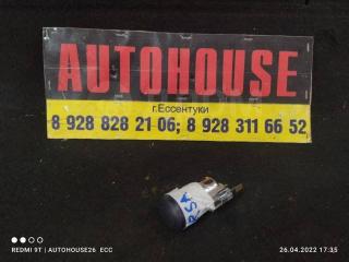 Фото запчасти прикуриватель OPEL CORSA Б/У запчасть Запчасть прикуриватель OPEL CORSA