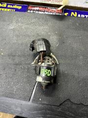 Моторчик отопителя (печки) VOLKSWAGEN POLO 2013