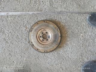 Фото запчасти маховик VOLKSWAGEN POLO 2013 Б/У запчасть Запчасть маховик VOLKSWAGEN POLO 2013