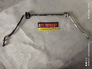 Запчасть стабилизатор передний TOYOTA DUET 1999