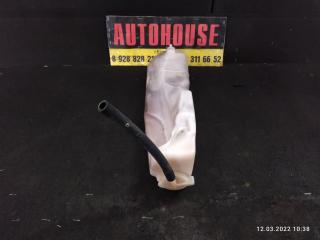 Запчасть расширительный бачок TOYOTA DUET 1999