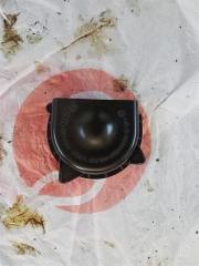 Запчасть кожух маслянного насоса VOLKSWAGEN POLO 2013