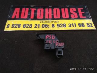 Кнопка стеклоподъемника POLO 2013 CFNA