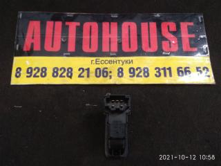 Кнопка стеклоподъемника VOLKSWAGEN POLO CFNA