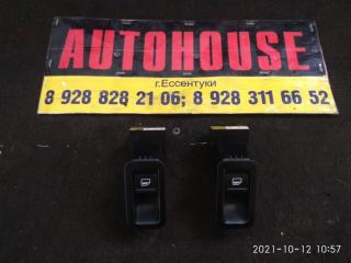 Кнопка стеклоподъемника VOLKSWAGEN POLO 2013