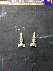 Запчасть клипса фонаря (пара) VOLKSWAGEN POLO 2013