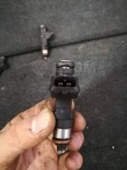 Запчасть форсунка инжекторная электрическая FORD FOCUS 2013