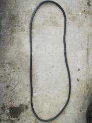 Запчасть уплотнитель двери FORD FOCUS 2013