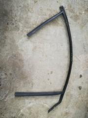 Запчасть уплотнитель двери FORD FOCUS 2013