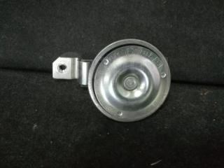 Запчасть сигнал звуковой FORD FOCUS 2013