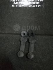 Запчасть ручка стеклоподъемник (стп) FORD FOCUS 2013