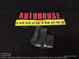 Запчасть шумоизоляция AUDI Q5 2016