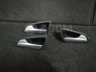 Запчасть ручка двери внутренняя задняя правая FORD FOCUS 2013