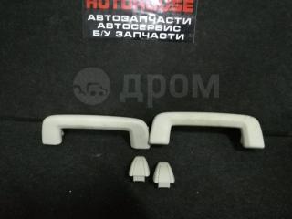 Запчасть ручка внутренняя потолочная FORD FOCUS 2013