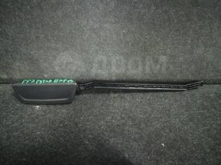 Запчасть ручка замка бардачка FORD FOCUS 2013