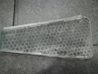 Запчасть решетка стеклооч. (планка под лобовое стекло) FORD FOCUS 2013