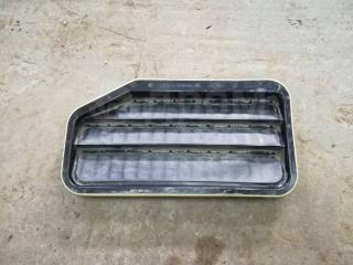 Запчасть решетка вентиляционная FORD FOCUS 2013