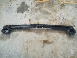 Запчасть распорка FORD FOCUS 2013