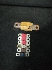 Запчасть предохранитель FORD FOCUS 2013