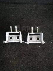 Запчасть петля двери багажника FORD FOCUS 2013