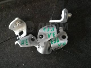 Запчасть петля двери FORD FOCUS 2013