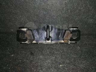 Запчасть ответная часть замка багажника FORD FOCUS 2013