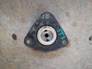 Запчасть опора амортизатора передняя FORD FOCUS 2013