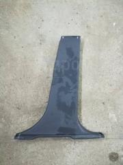 Запчасть обшивка стойки передняя правая FORD FOCUS 2013