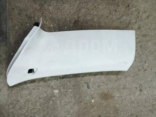 Запчасть обшивка стойки задняя левая FORD FOCUS 2013