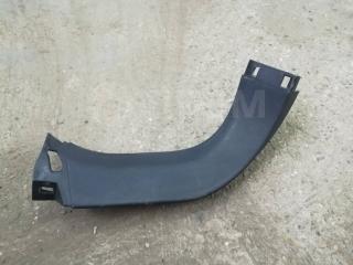 Запчасть обшивка двери багажника FORD FOCUS 2013