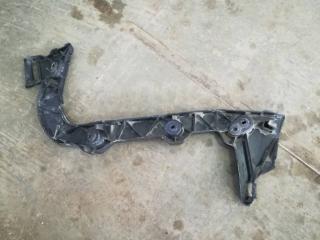 Запчасть направляющая бампера задняя левая FORD FOCUS 2013