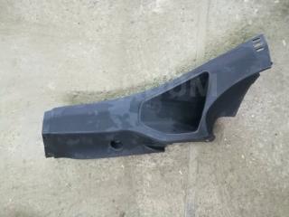 Запчасть накладка порога (внутренняя) левая FORD FOCUS 2013