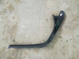 Запчасть накладка декоративная задняя правая FORD FOCUS 2013