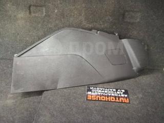 Запчасть накладка декоративная FORD FOCUS 2013