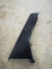 Запчасть накладка двери наружняя задняя правая FORD FOCUS 2013