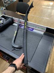 Запчасть накладка двери внутренняя передняя правая FORD FOCUS 2013