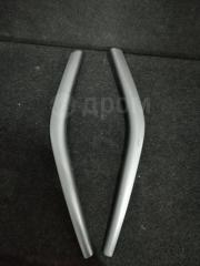 Запчасть накладка в салоне FORD FOCUS 2013