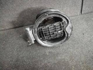 Запчасть лючок бензобака FORD FOCUS 2013