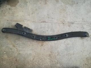 Запчасть кронштейн глушителя FORD FOCUS 2013