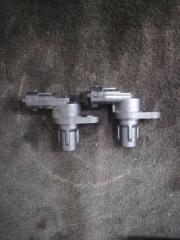 Запчасть датчик распредвала FORD FOCUS 2013