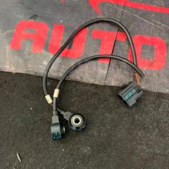 Запчасть датчик детонации FORD FOCUS 2013