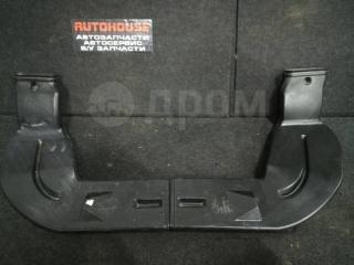 Запчасть воздуховод FORD FOCUS 2013