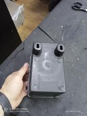 Запчасть ящик подлокотника KIA SPECTRA