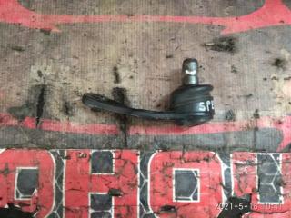 Запчасть шаровая опора KIA SPECTRA