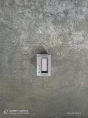 Запчасть часы KIA SPECTRA