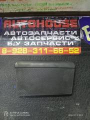 Запчасть коврик RENAULT SCENIC 2004