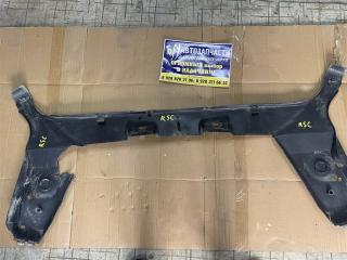 Запчасть пыльник балки (пластиковая накладка) RENAULT SCENIC 2004